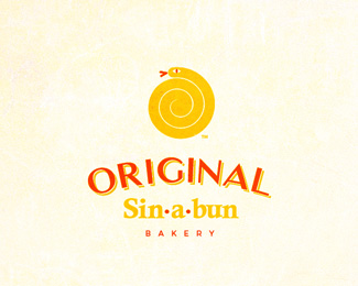 Orignal Sin.a.Bun