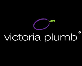 Victoria Plumb