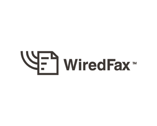 wiredfax v5