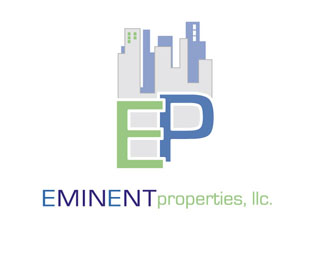 Eminent Properties