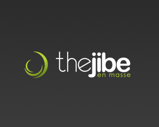 The Jibe