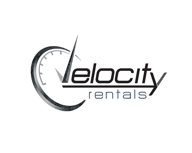 Velocity Rentals