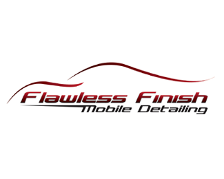 Flawless Finish
