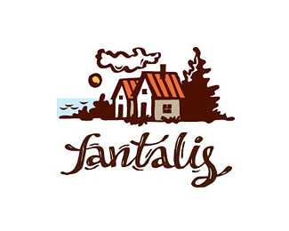 Fantalis_v2