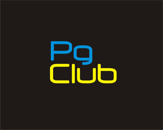 PgClub