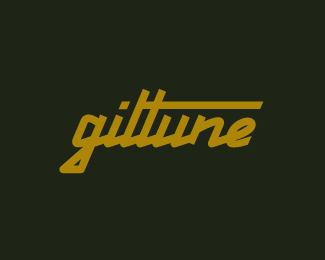 Gittune