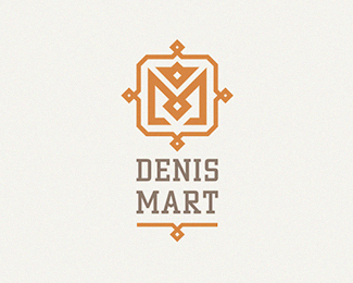 Denis Mart