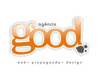 Agencia Good