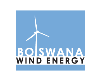 Botswana Wind Energy