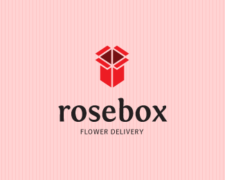 rosebox