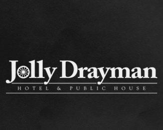 Jolly Drayman | Hotel & Public House