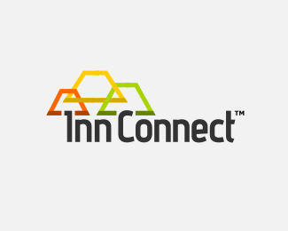 Inn Connect