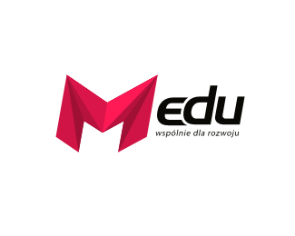 M.edu Brand