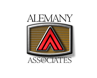 Alemany & Associates