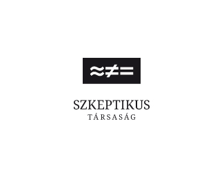 Hungarian Skeptic Society