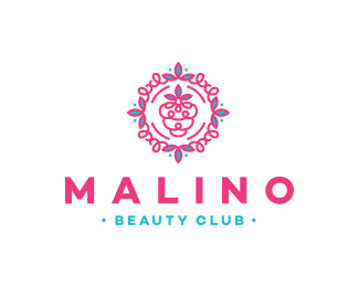 Malino | Beauty club