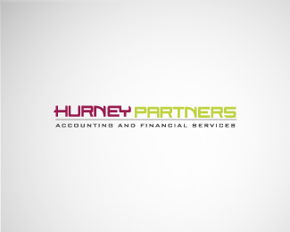 Hurney Partners
