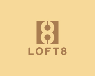 loft8