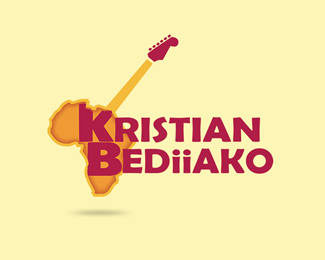 Kristian Bediiako