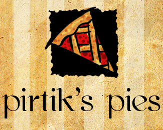 pirtik's pies