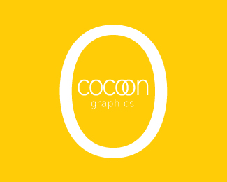 cocoon graphics 2