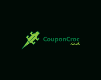 CouponCroc.co.uk