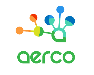 Aerco (II)