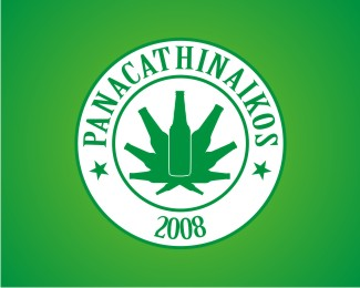Panacathinaikos FC