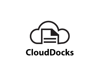 Cloud Docks