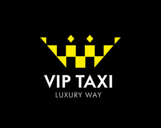 VIP taxi