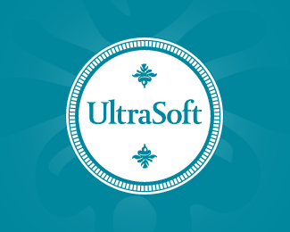 Ultrasoft v.02