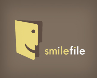 SmileFile concept