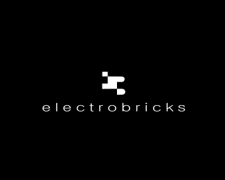 electrobricks