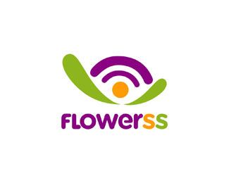 Flowerss