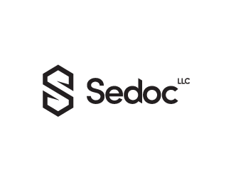 Sedoc LLC