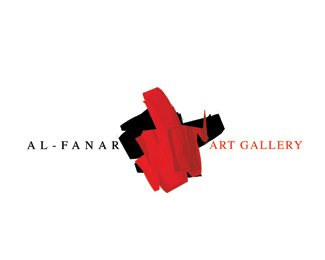 Al Fanar Art Gallery