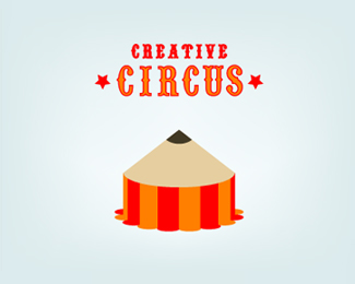 creative circus