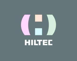 Hiltec
