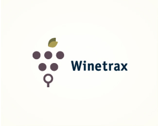 Winetrax_V3