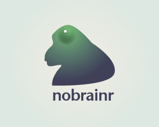 nobrainr