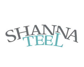 Shanna Teel