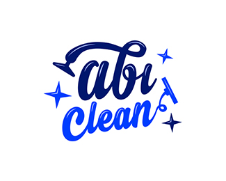 ABI Clean
