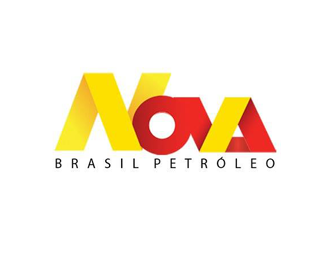 Nova Brasil Petroleo
