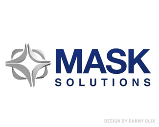 masksolutions