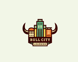 Bull City Learning