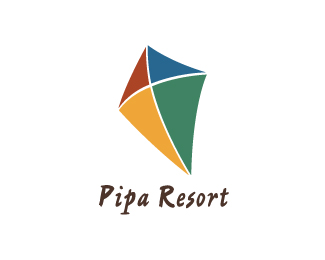Pipa Resort