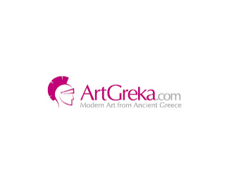 ArtGreka.com