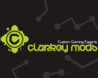 Clarkey Mods