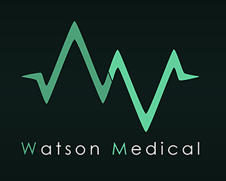 Watson Medical