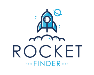 Rocket Finder